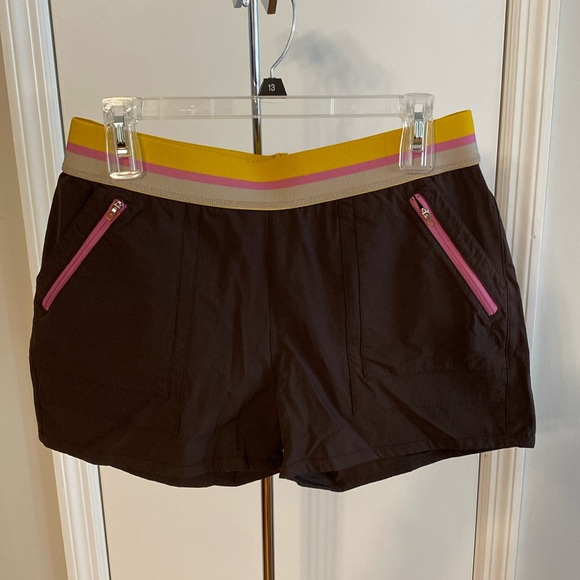 Orvis Shorts - Picture 1 of 7